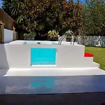 “las Cuadras “ Cádiz