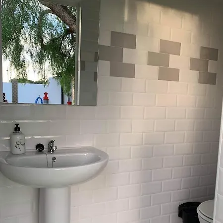 “las Cuadras “ * Cadice