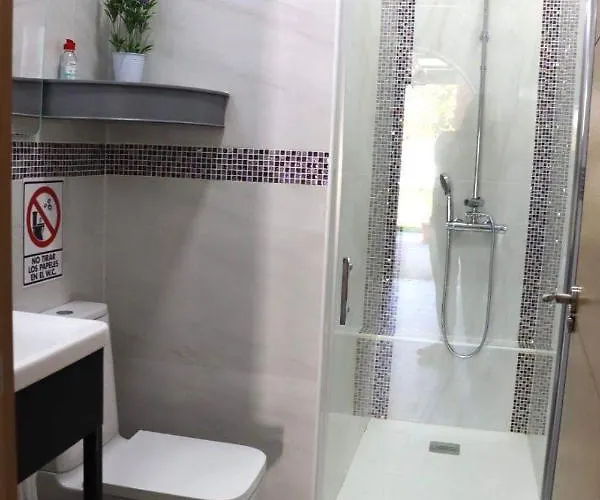 “las Cuadras “ * Cadiz